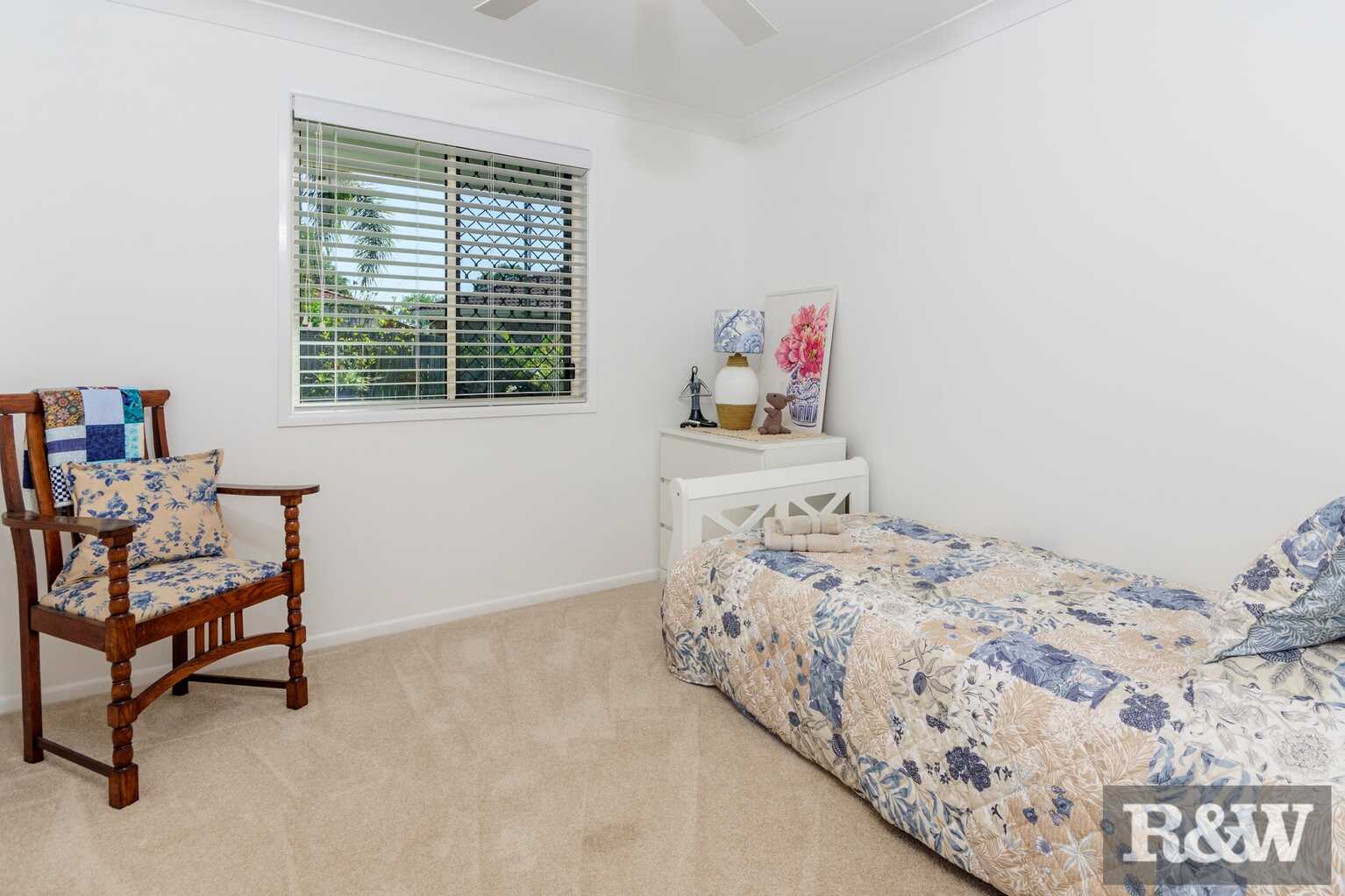 15 Schofield Circuit Caboolture 15 Schofield Circuit Caboolture