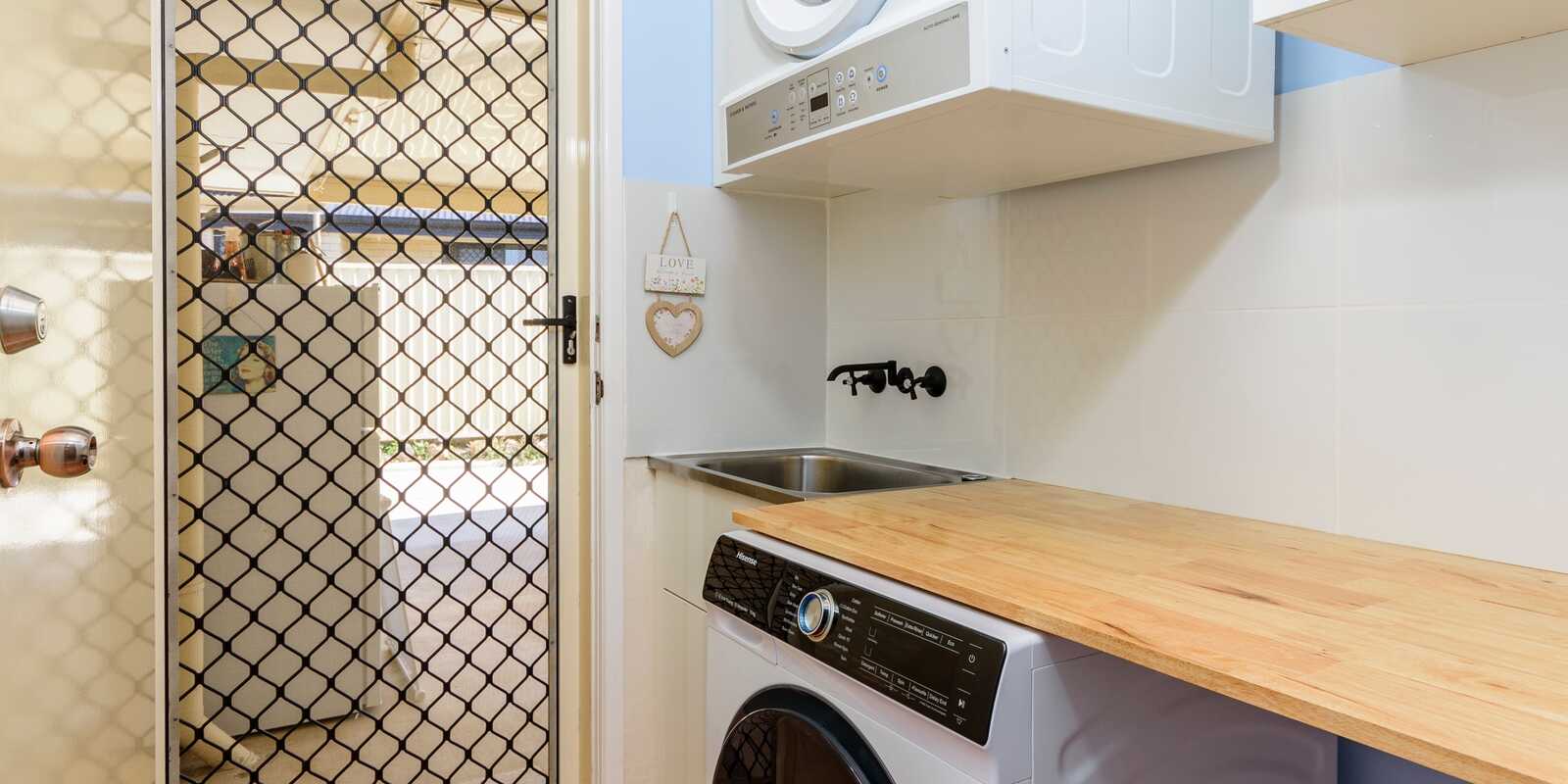 15 Schofield Circuit Caboolture 15 Schofield Circuit Caboolture