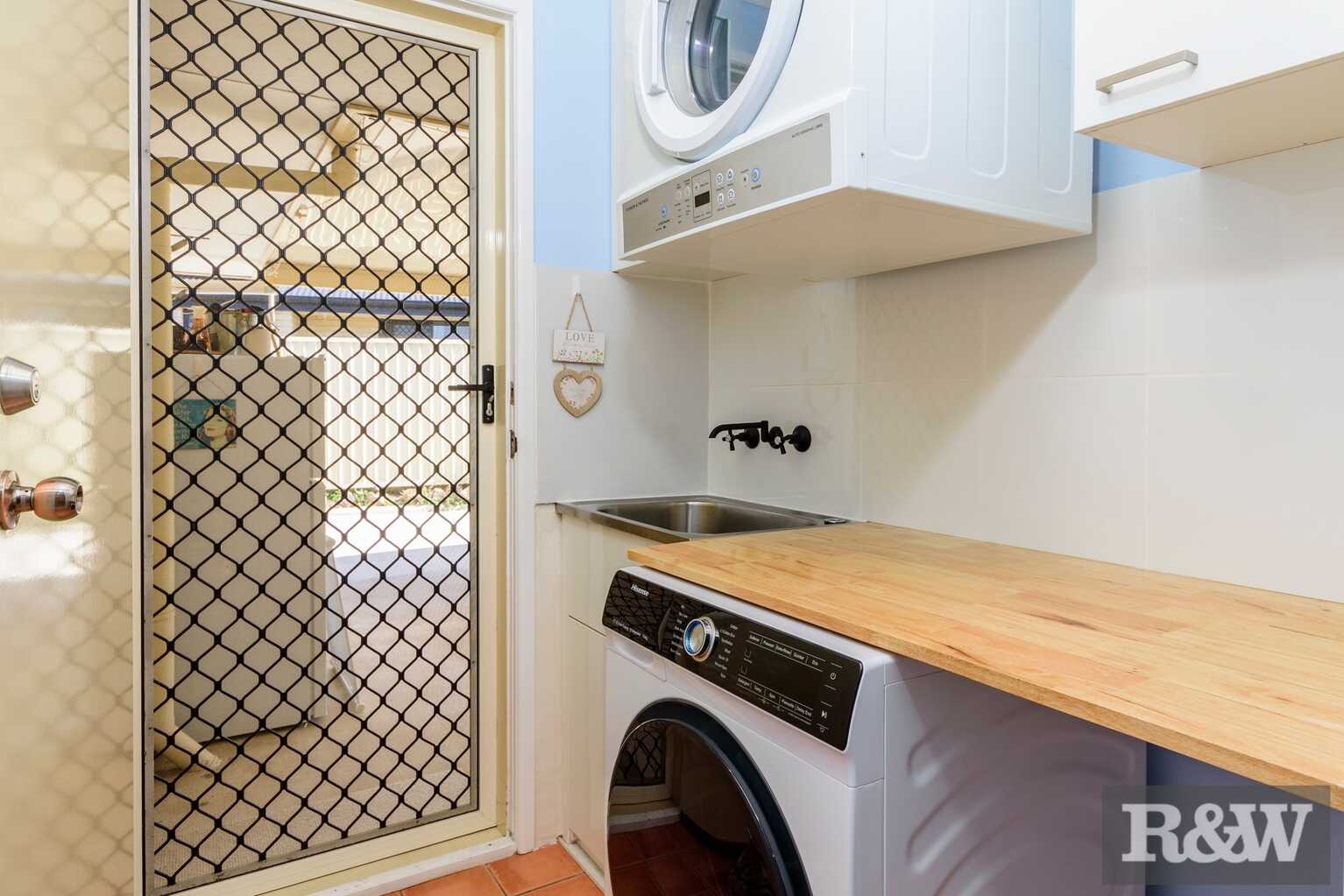 15 Schofield Circuit Caboolture 15 Schofield Circuit Caboolture