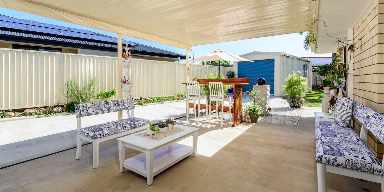 15 Schofield Circuit Caboolture 15 Schofield Circuit Caboolture