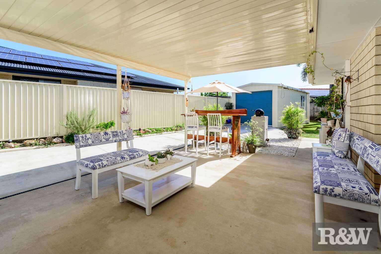 15 Schofield Circuit Caboolture 15 Schofield Circuit Caboolture