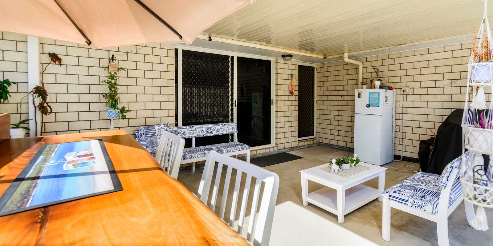 15 Schofield Circuit Caboolture 15 Schofield Circuit Caboolture