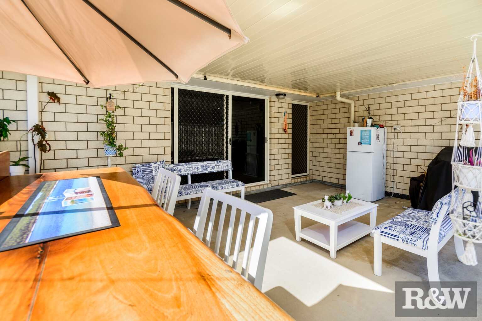 15 Schofield Circuit Caboolture 15 Schofield Circuit Caboolture