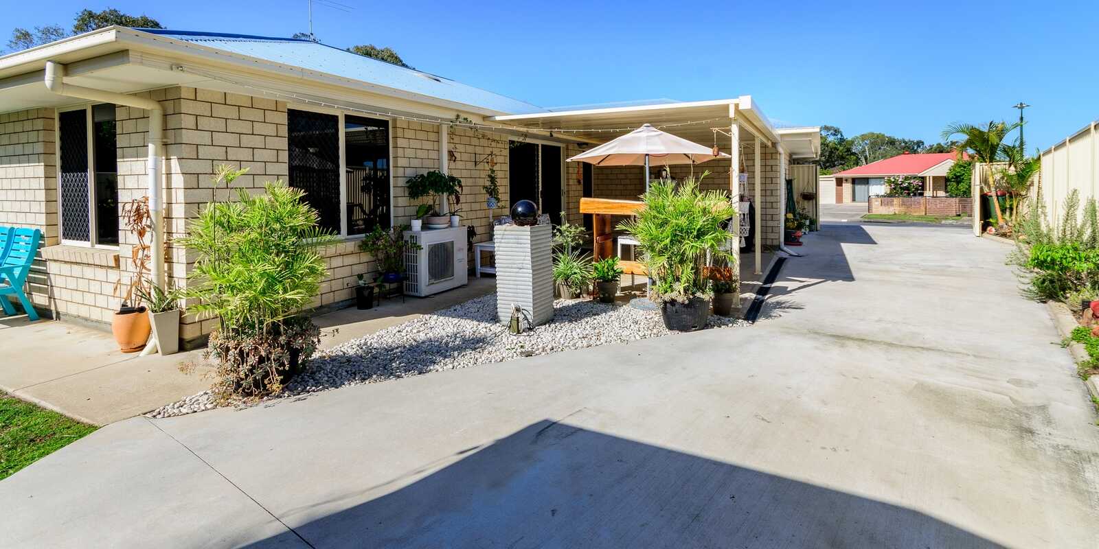 15 Schofield Circuit Caboolture 15 Schofield Circuit Caboolture