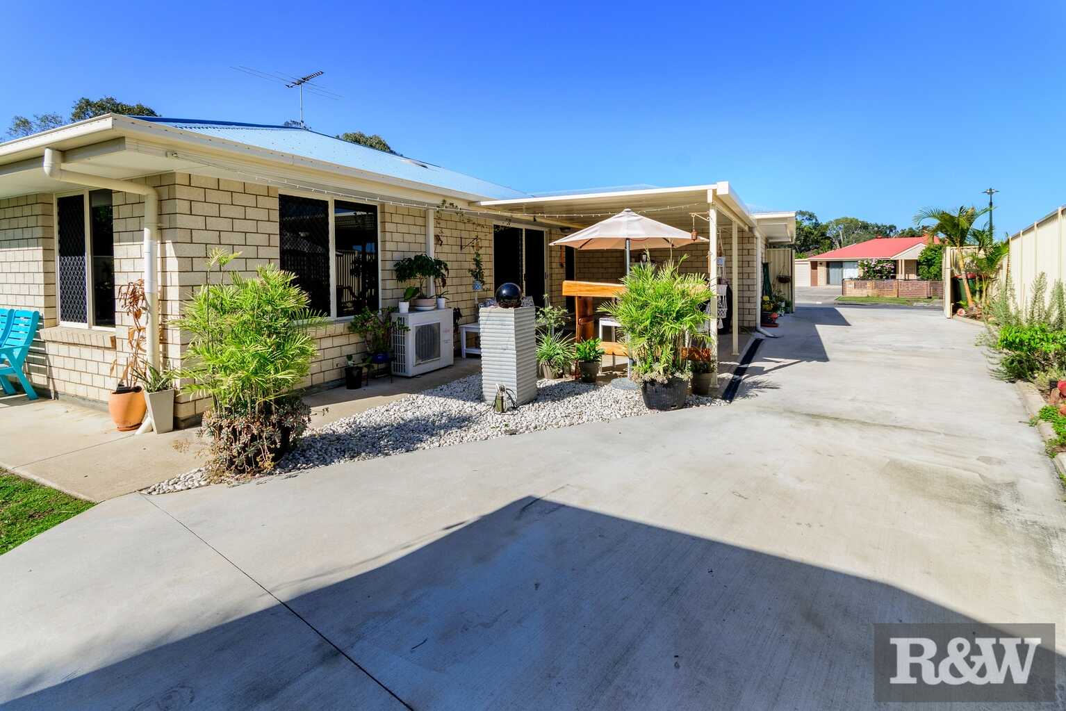 15 Schofield Circuit Caboolture 15 Schofield Circuit Caboolture