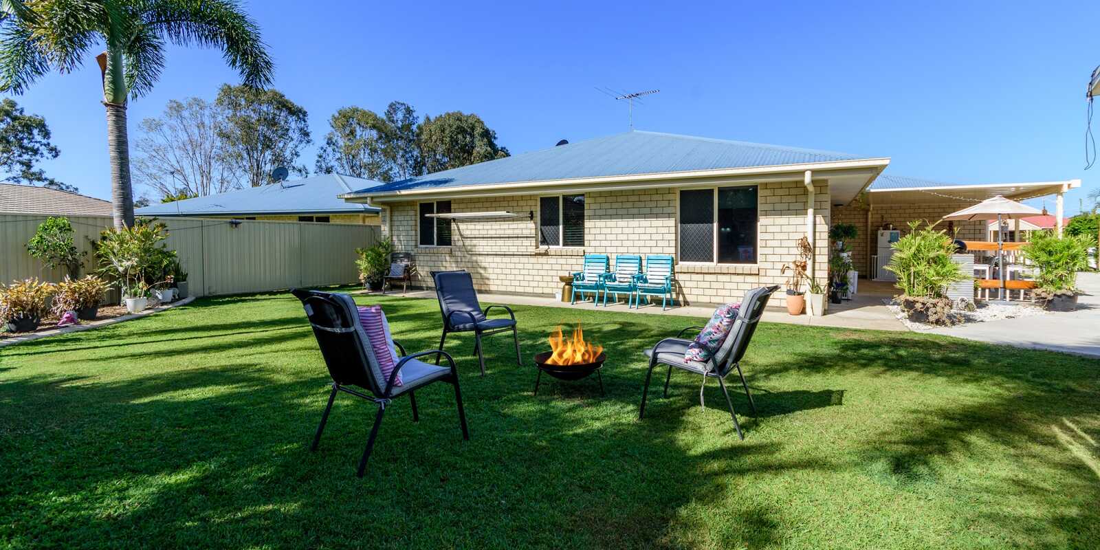 15 Schofield Circuit Caboolture 15 Schofield Circuit Caboolture