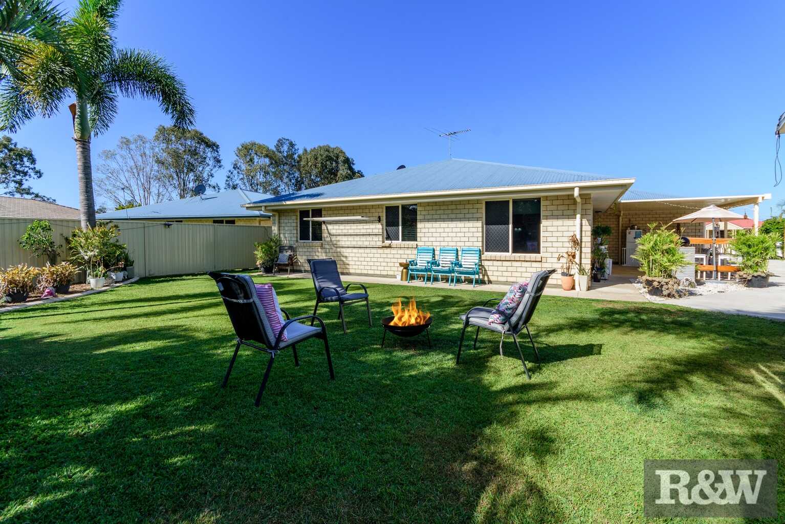 15 Schofield Circuit Caboolture 15 Schofield Circuit Caboolture