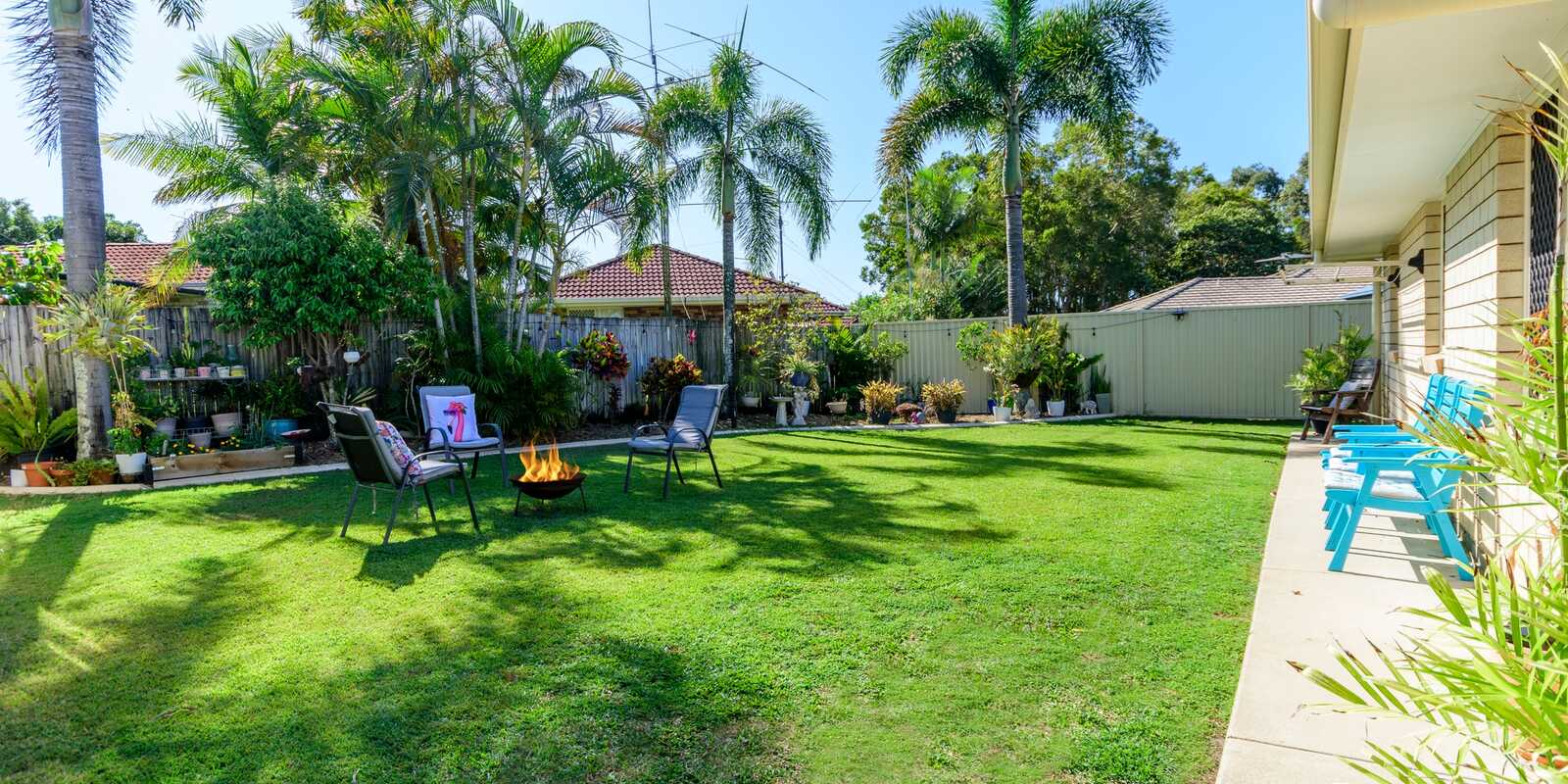 15 Schofield Circuit Caboolture 15 Schofield Circuit Caboolture