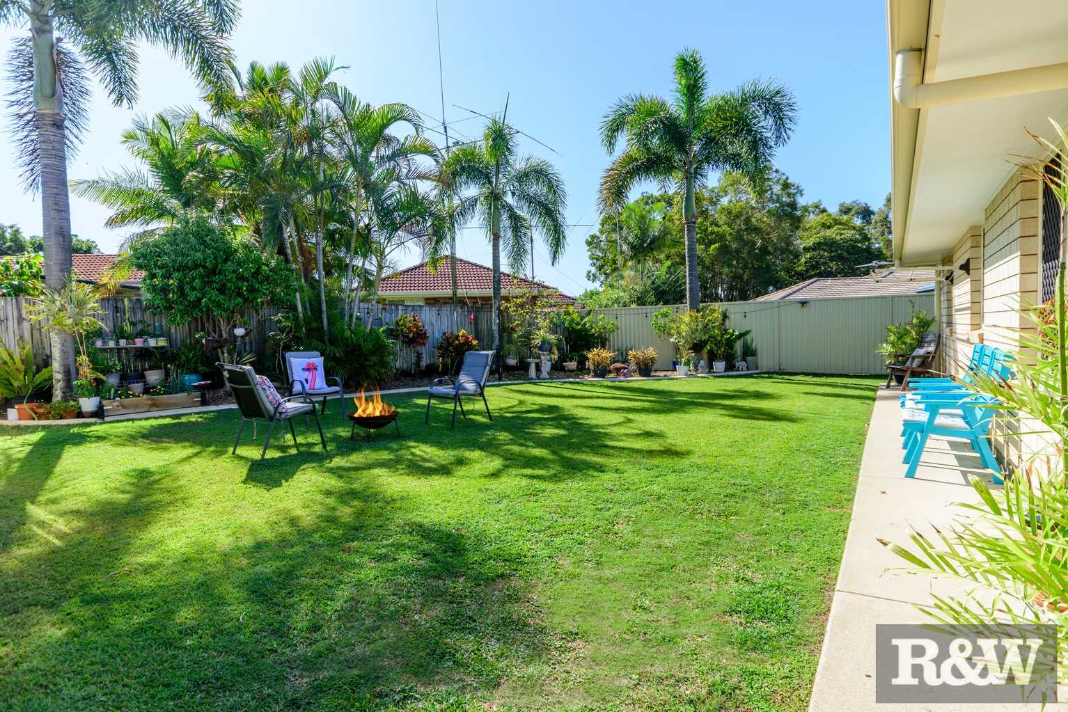 15 Schofield Circuit Caboolture 15 Schofield Circuit Caboolture
