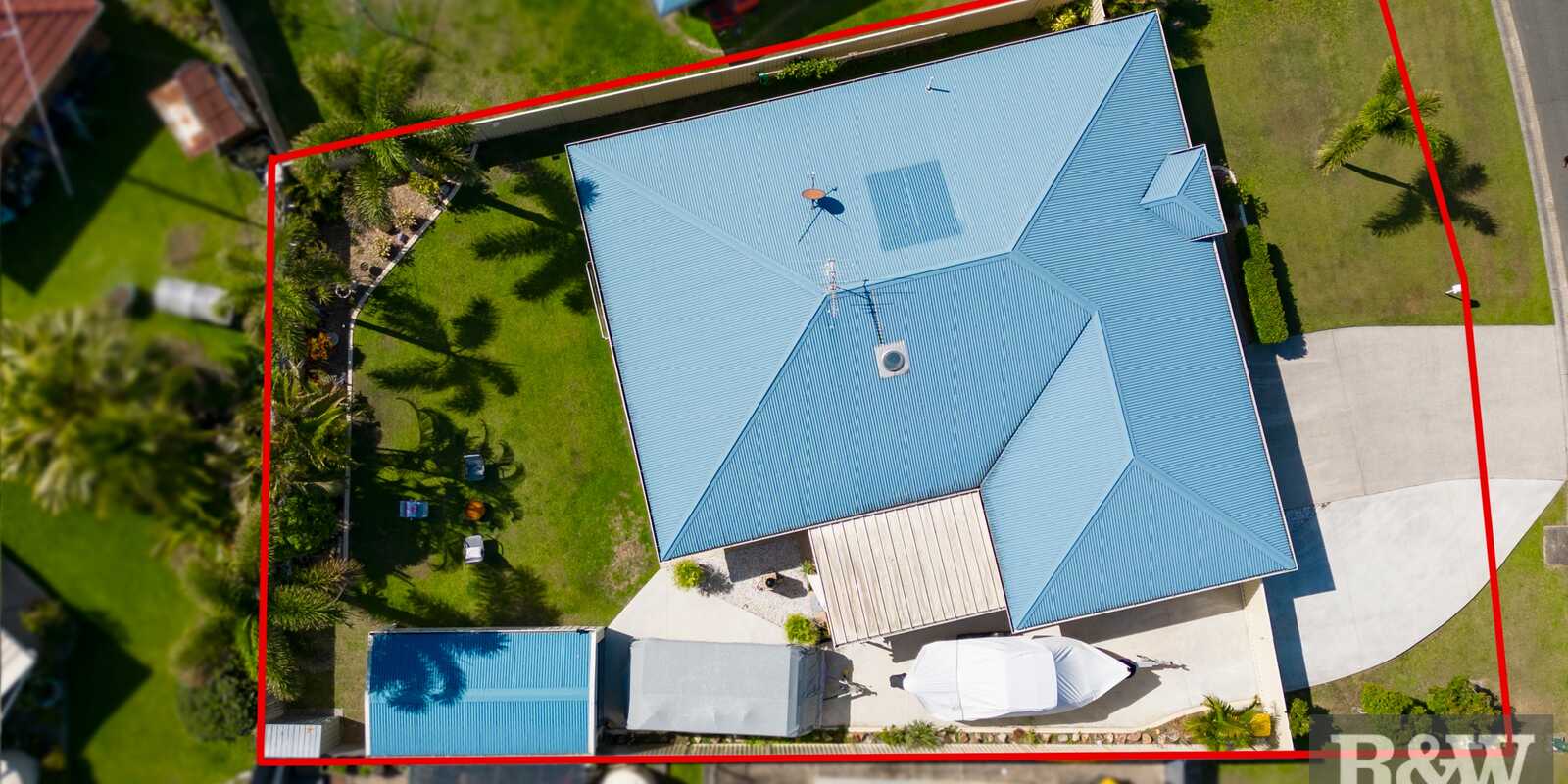 15 Schofield Circuit Caboolture 15 Schofield Circuit Caboolture