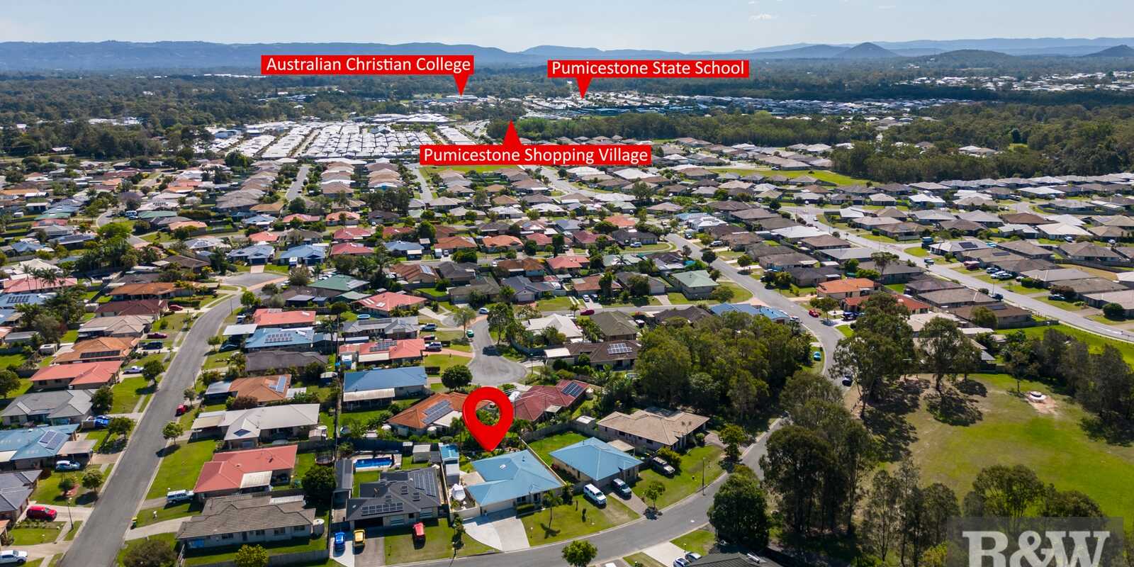15 Schofield Circuit Caboolture 15 Schofield Circuit Caboolture