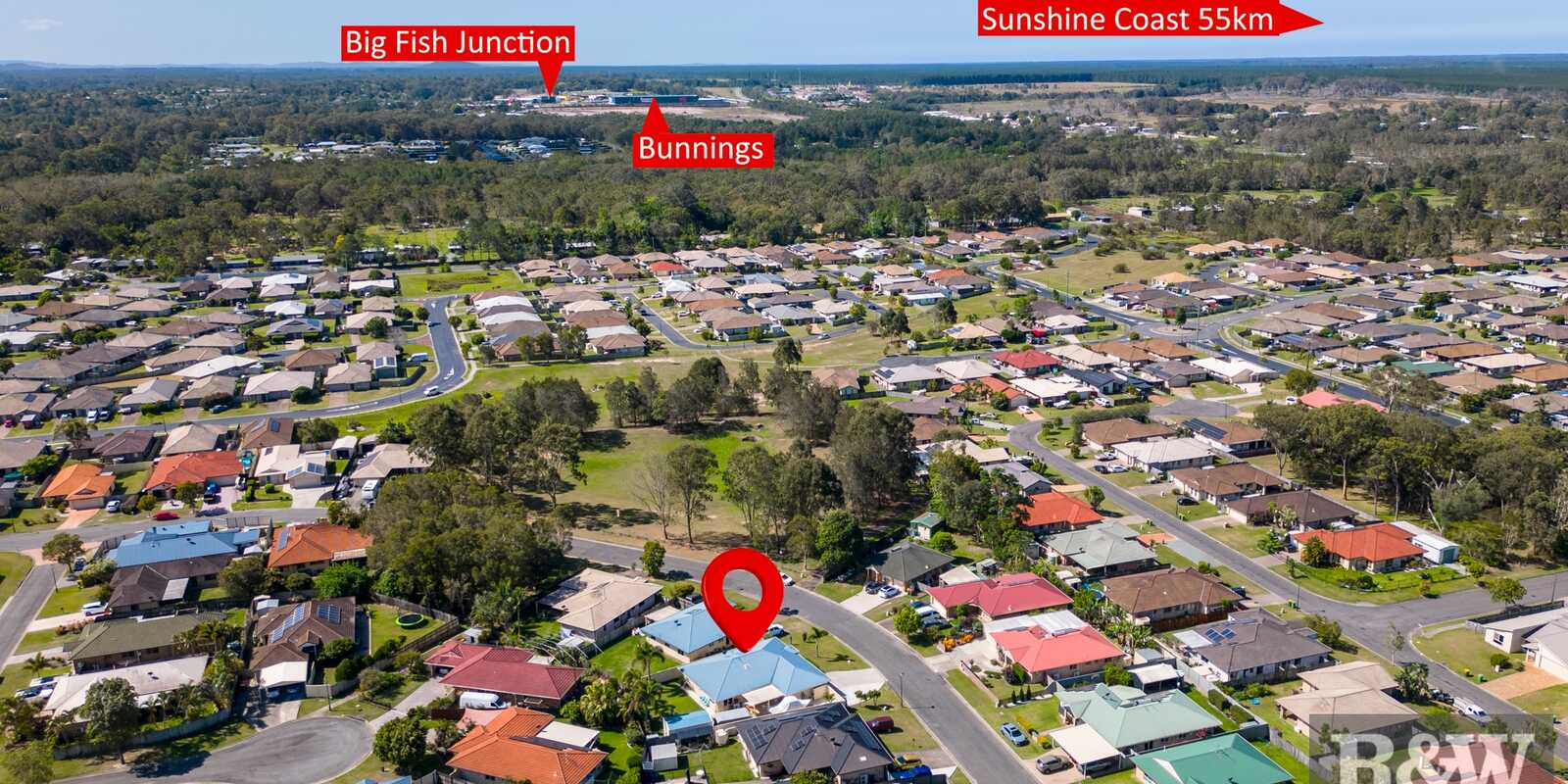 15 Schofield Circuit Caboolture 15 Schofield Circuit Caboolture
