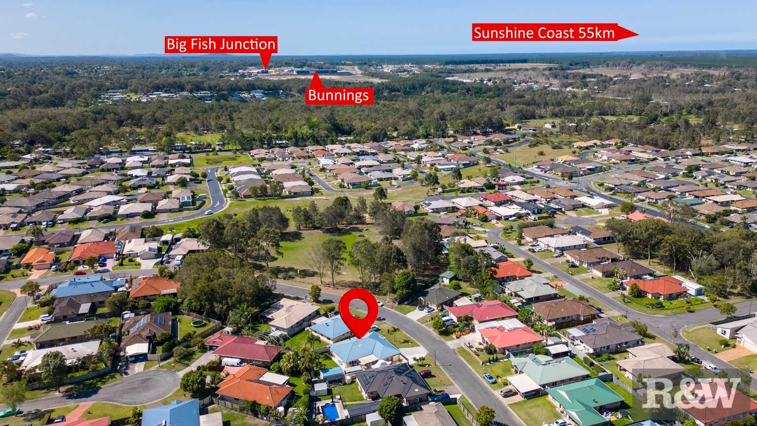 15 Schofield Circuit Caboolture 15 Schofield Circuit Caboolture