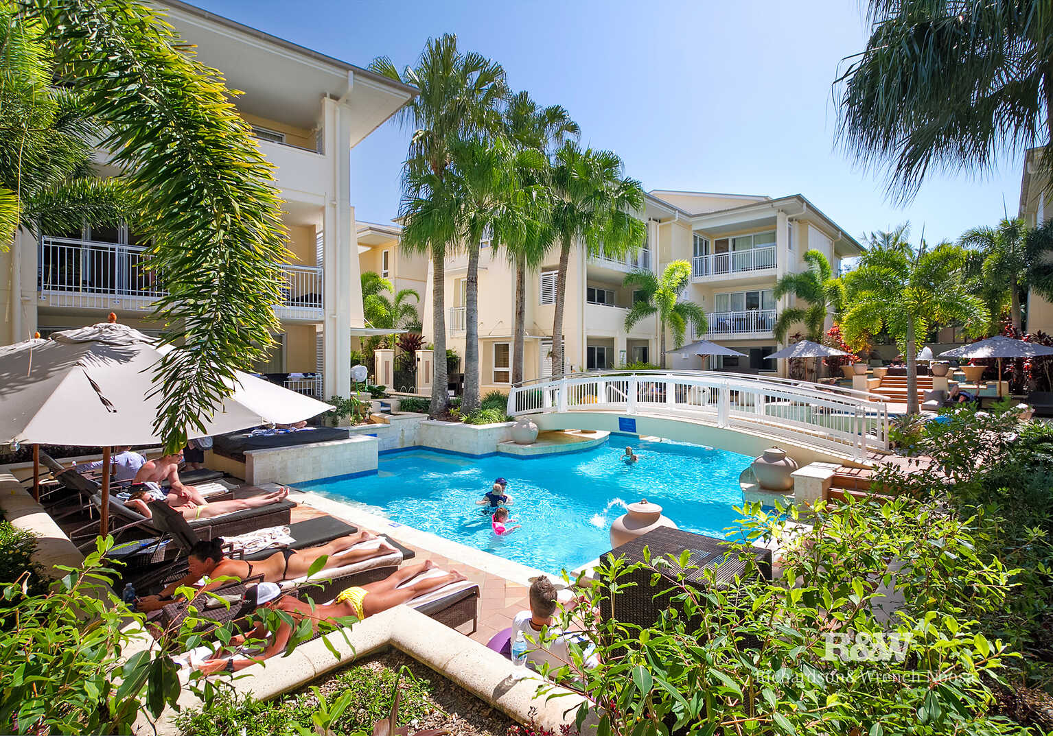 615/32 Hastings Street Noosa Heads 615/32 Hastings Street Noosa Heads