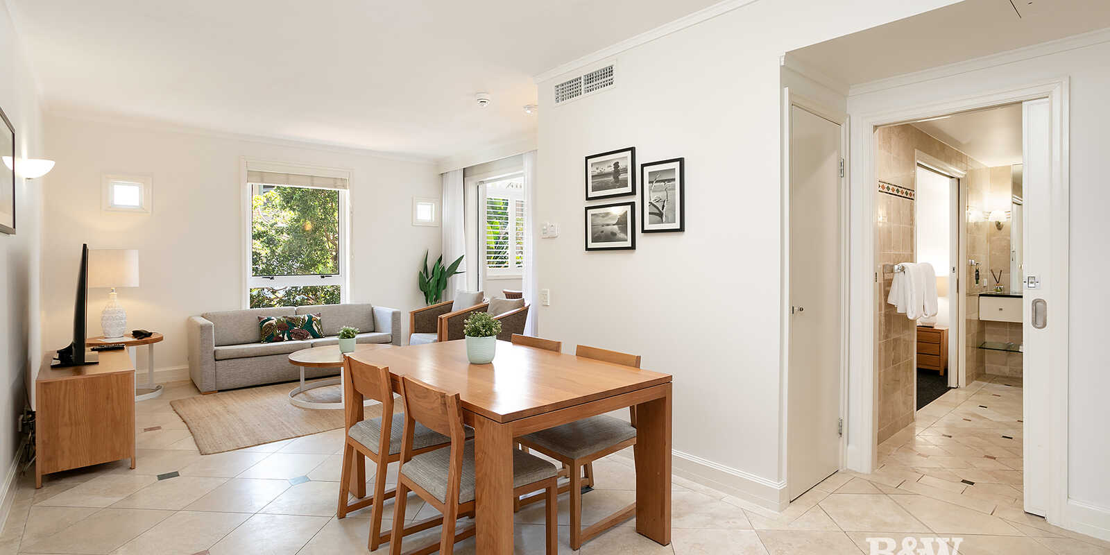 615/32 Hastings Street Noosa Heads 615/32 Hastings Street Noosa Heads