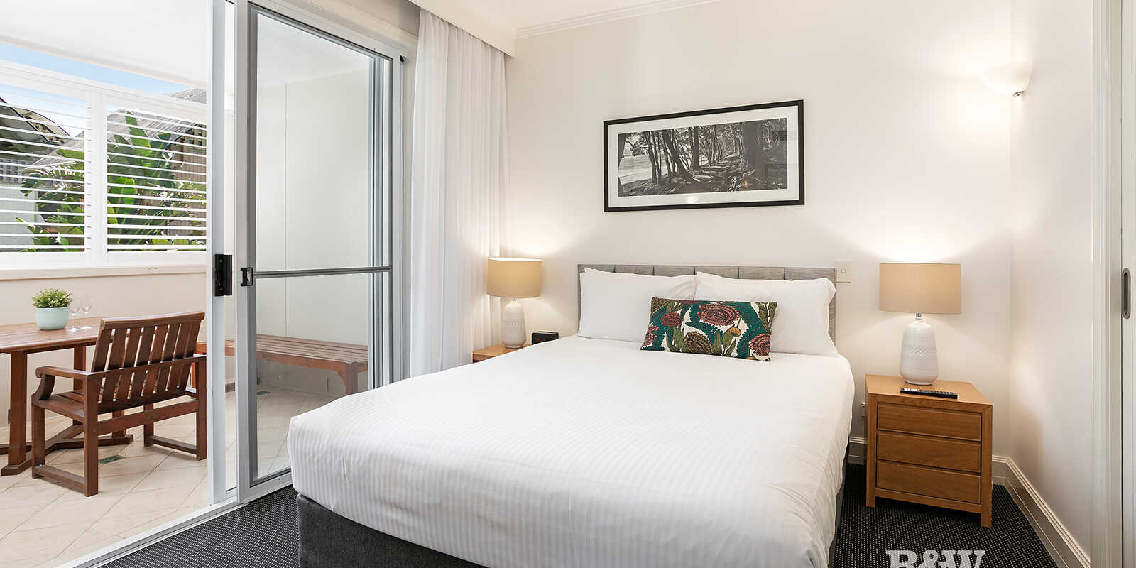 615/32 Hastings Street Noosa Heads 615/32 Hastings Street Noosa Heads