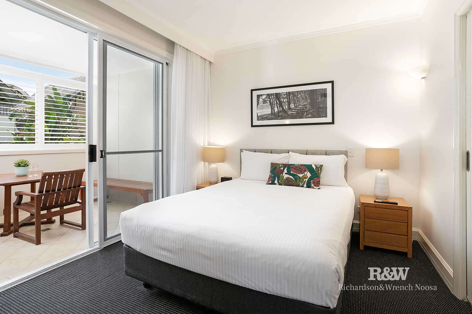 615/32 Hastings Street Noosa Heads 615/32 Hastings Street Noosa Heads