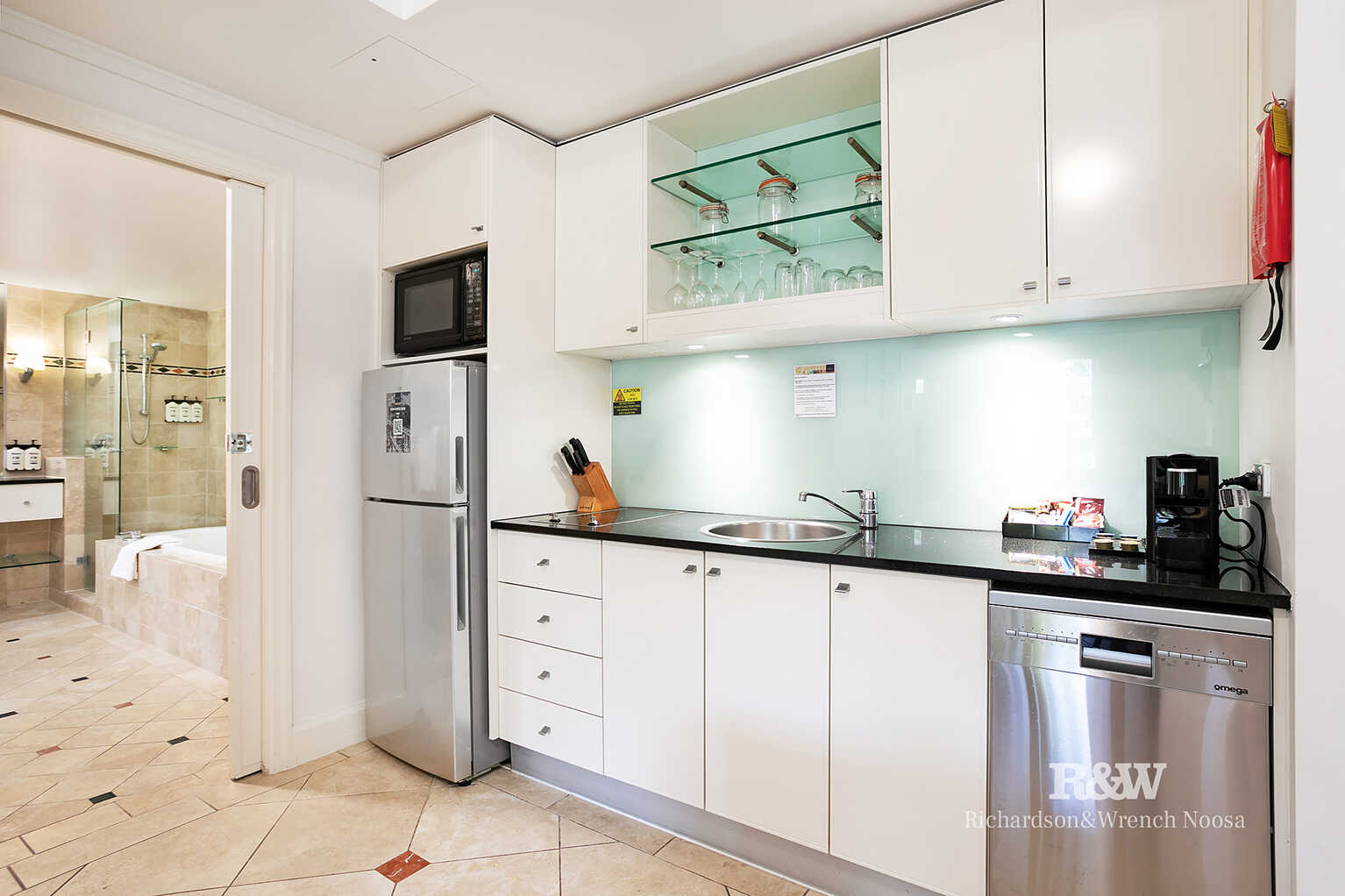 615/32 Hastings Street Noosa Heads 615/32 Hastings Street Noosa Heads