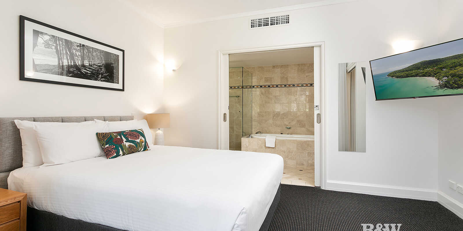 615/32 Hastings Street Noosa Heads 615/32 Hastings Street Noosa Heads