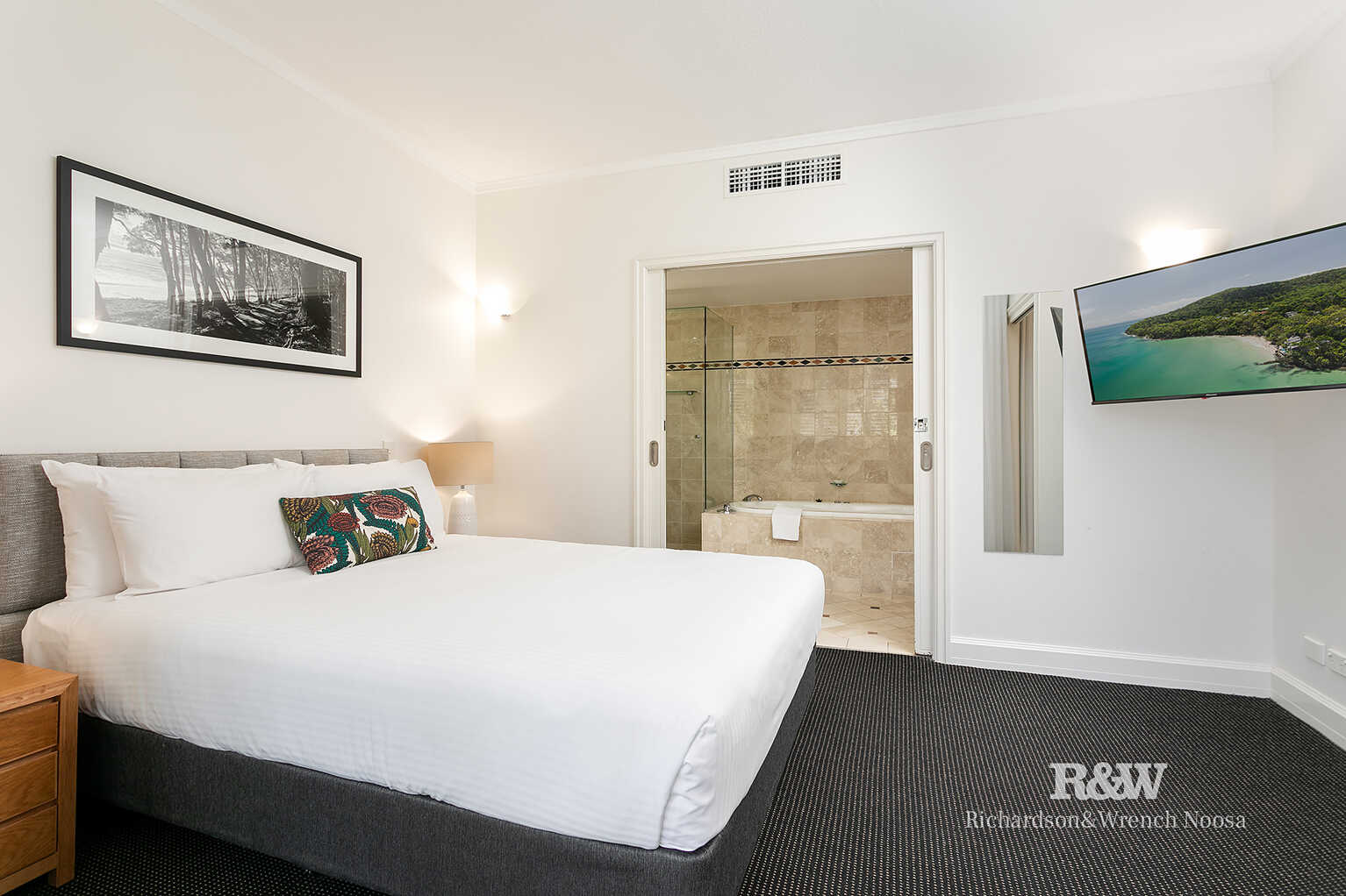 615/32 Hastings Street Noosa Heads 615/32 Hastings Street Noosa Heads