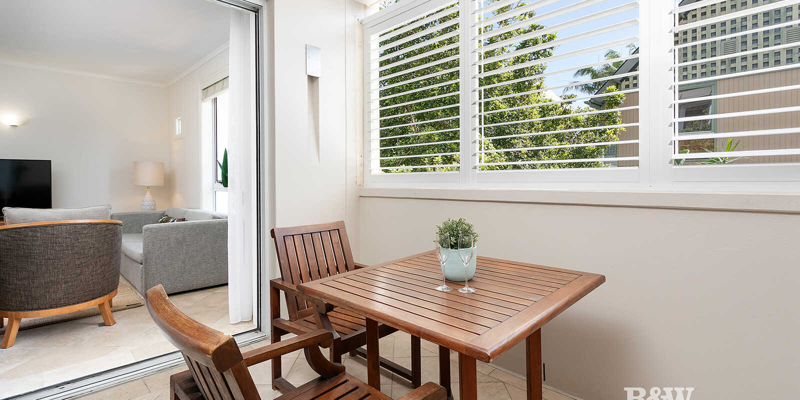 615/32 Hastings Street Noosa Heads 615/32 Hastings Street Noosa Heads
