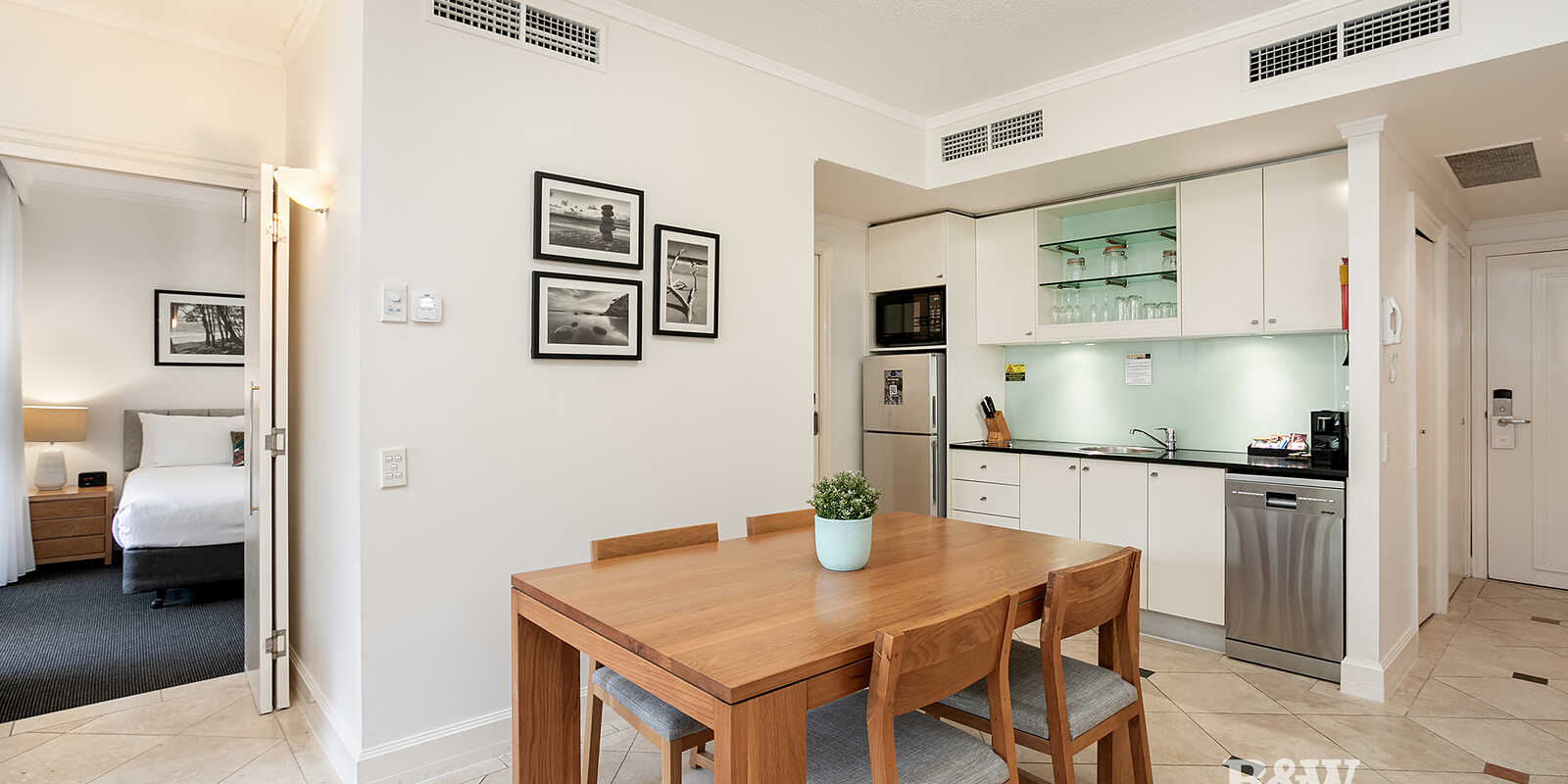 615/32 Hastings Street Noosa Heads 615/32 Hastings Street Noosa Heads