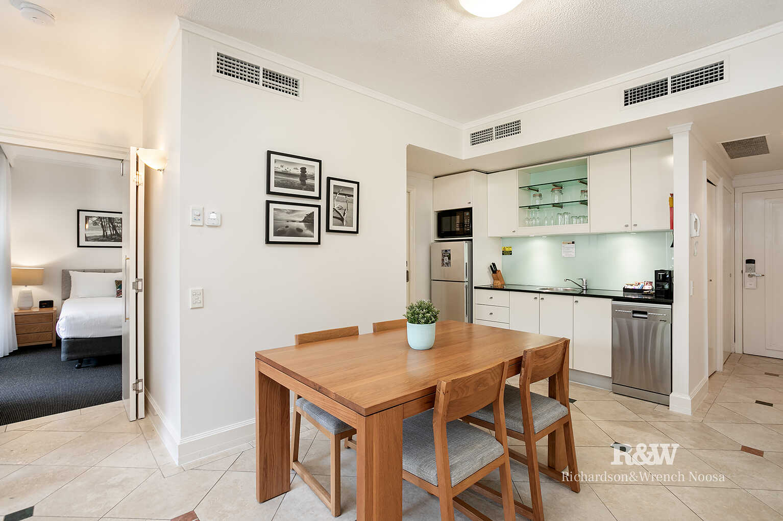 615/32 Hastings Street Noosa Heads 615/32 Hastings Street Noosa Heads