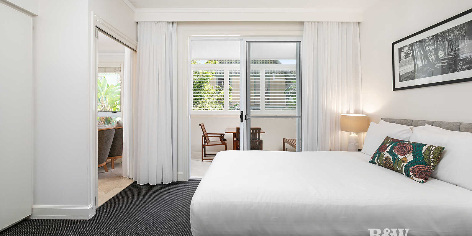 615/32 Hastings Street Noosa Heads 615/32 Hastings Street Noosa Heads