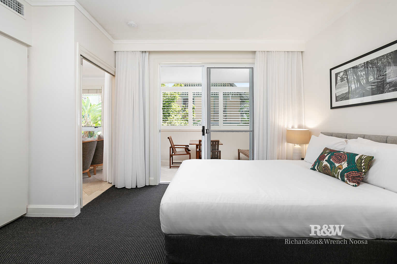615/32 Hastings Street Noosa Heads 615/32 Hastings Street Noosa Heads
