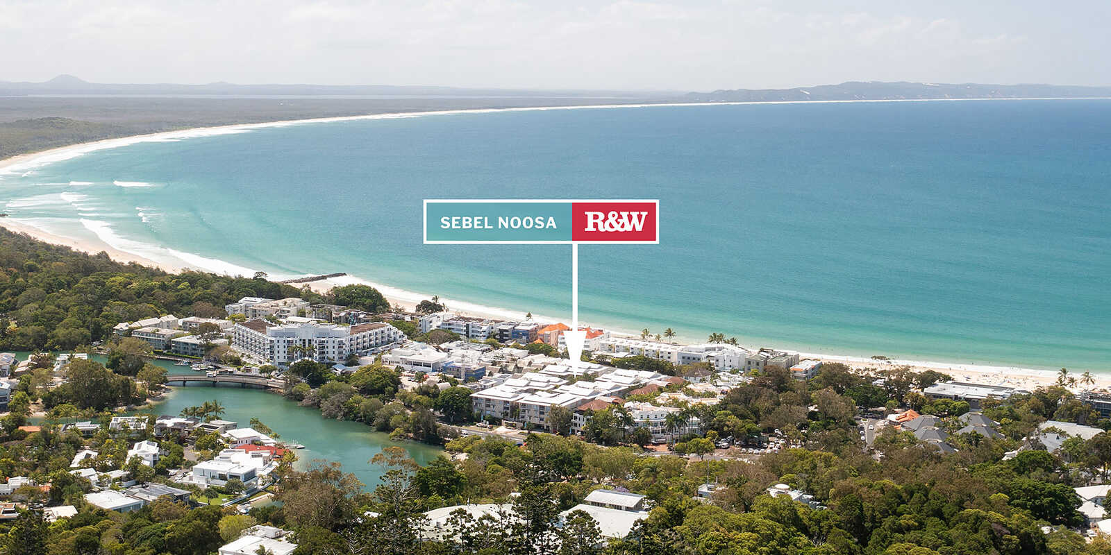 321/32 Hastings Street Noosa Heads 321/32 Hastings Street Noosa Heads