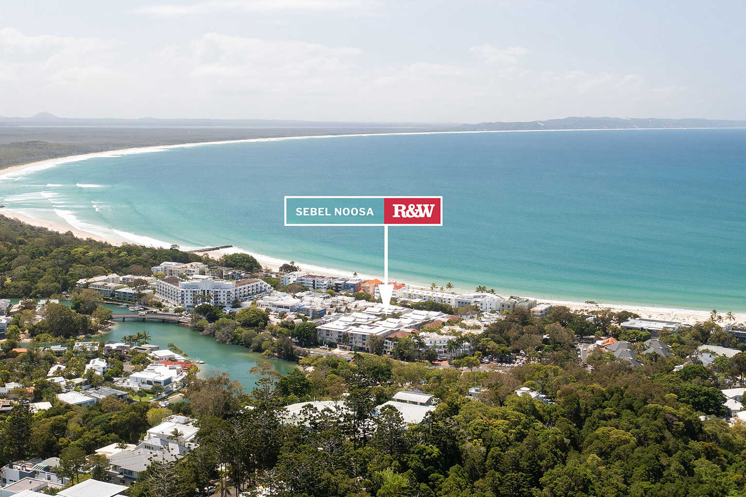 321/32 Hastings Street Noosa Heads 321/32 Hastings Street Noosa Heads