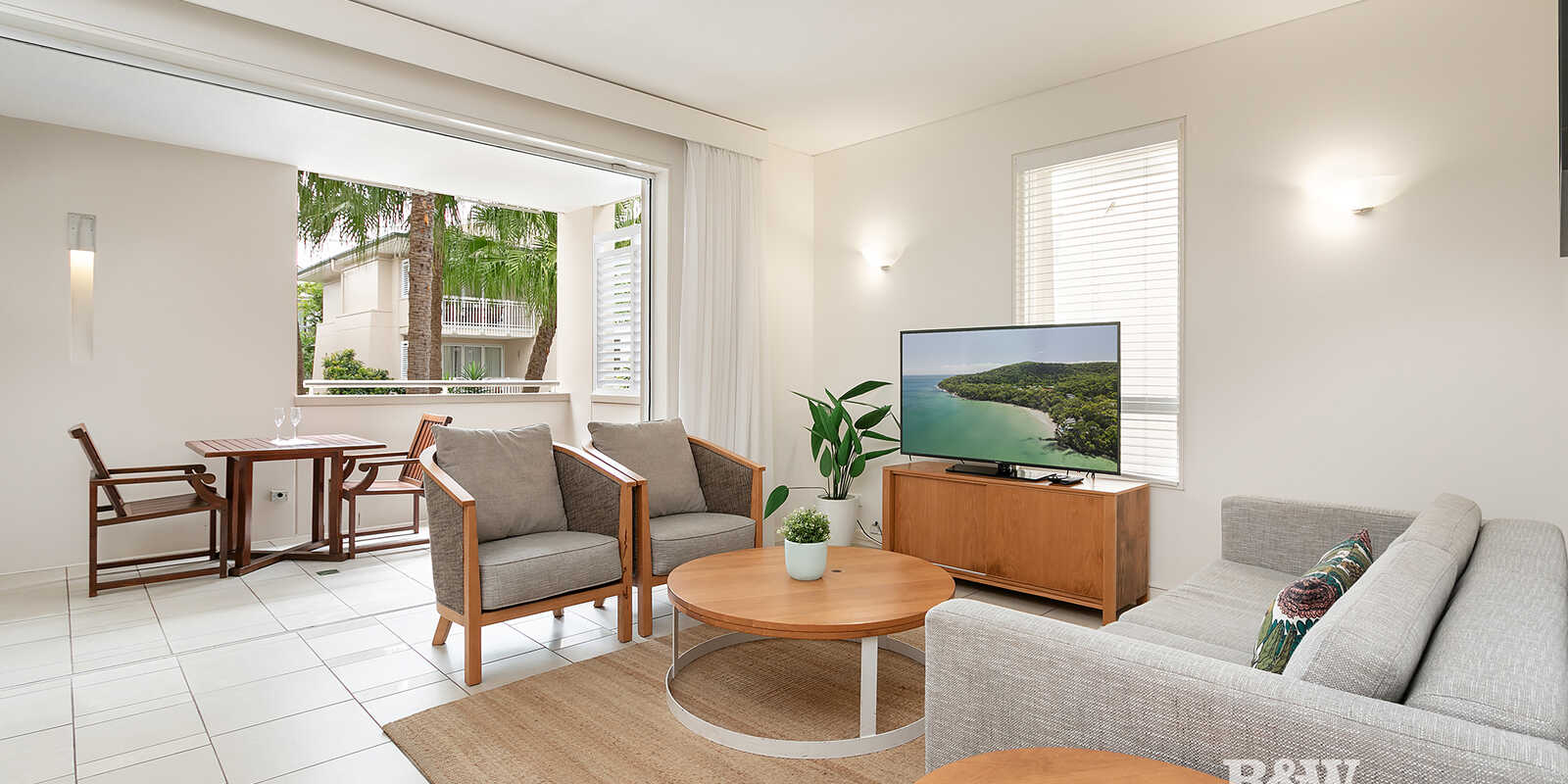 321/32 Hastings Street Noosa Heads 321/32 Hastings Street Noosa Heads