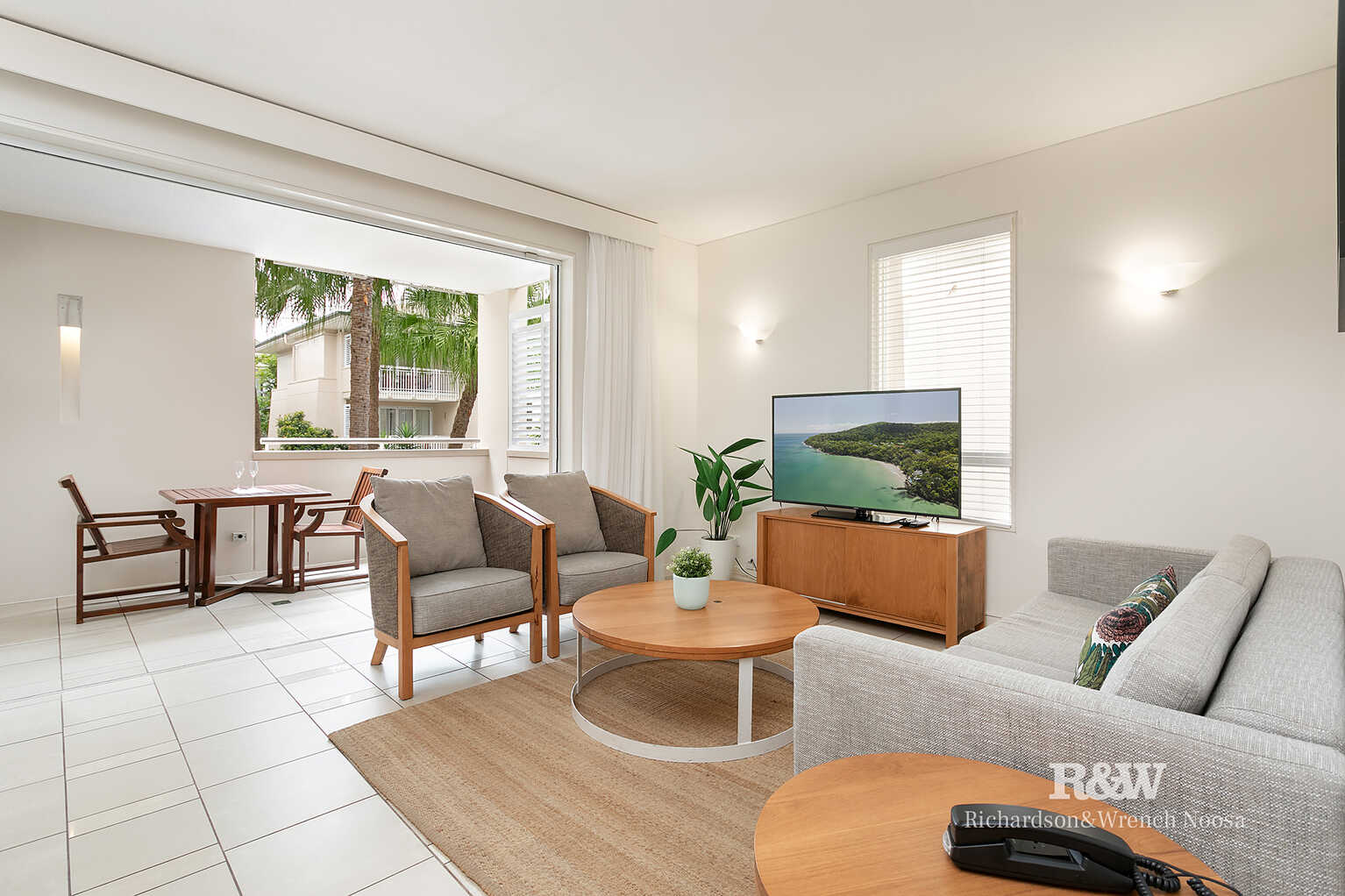 321/32 Hastings Street Noosa Heads 321/32 Hastings Street Noosa Heads