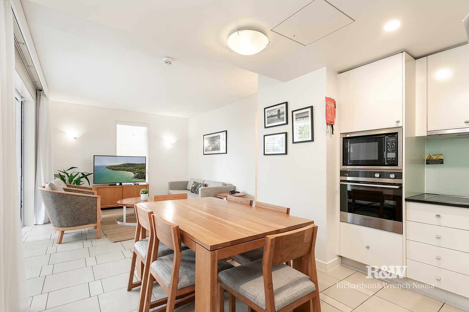 321/32 Hastings Street Noosa Heads 321/32 Hastings Street Noosa Heads