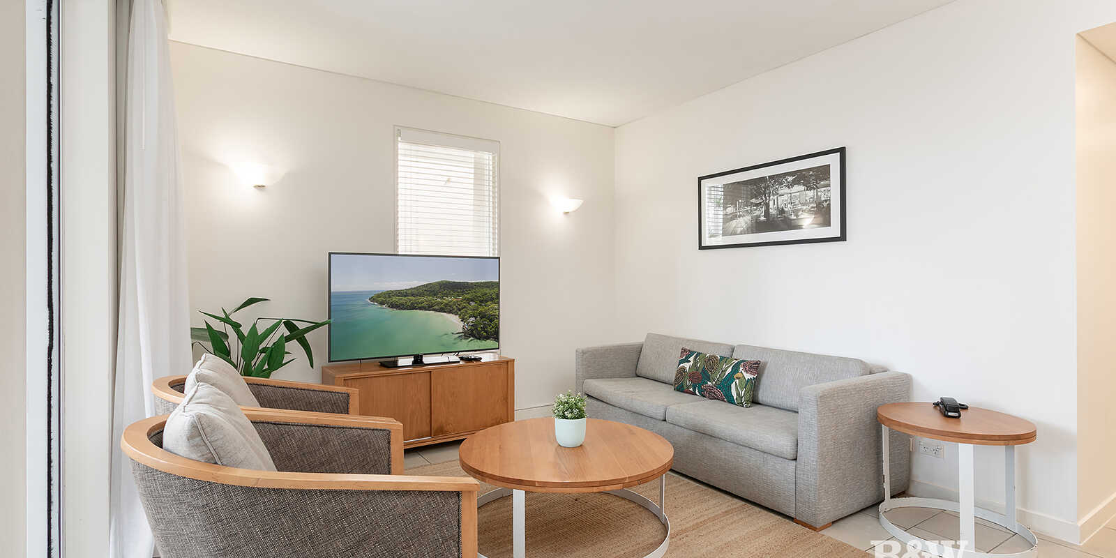 321/32 Hastings Street Noosa Heads 321/32 Hastings Street Noosa Heads