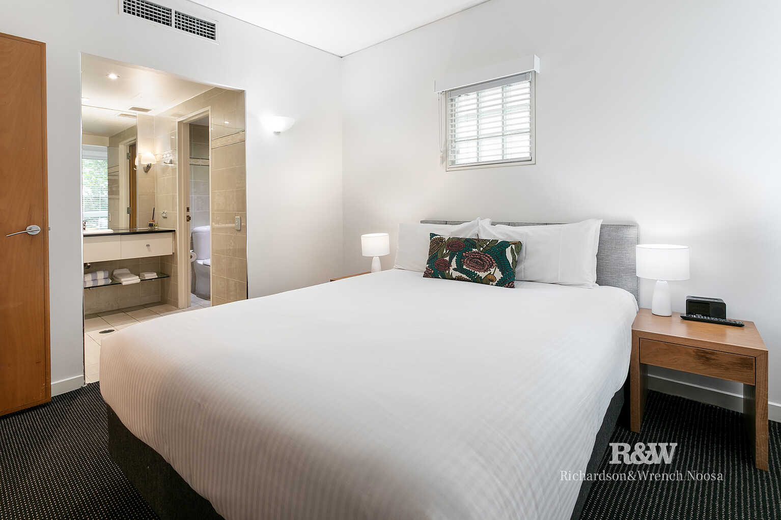 321/32 Hastings Street Noosa Heads 321/32 Hastings Street Noosa Heads
