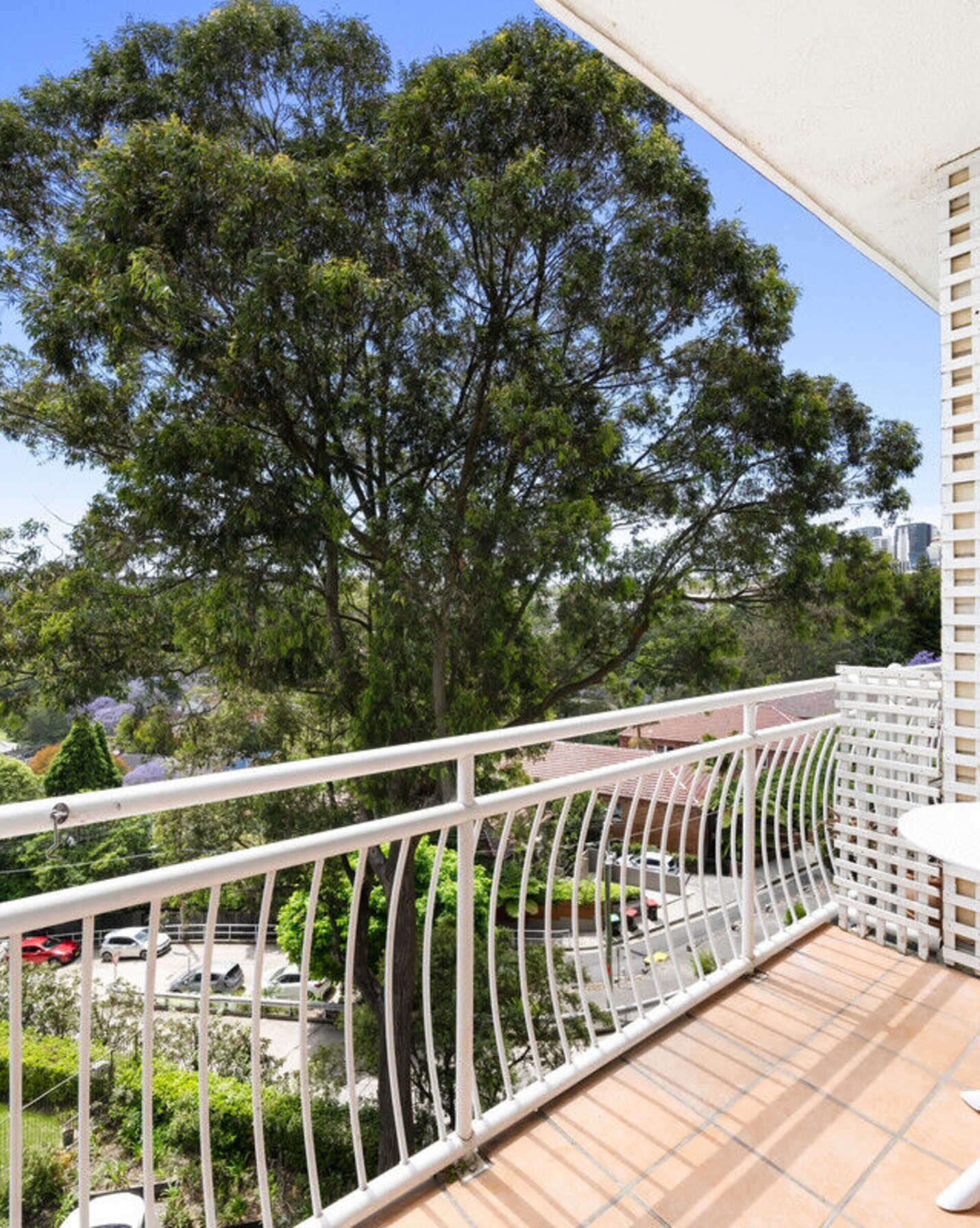 44/19 Stanley Street Woollahra, Woollahra - Thumbnail 2