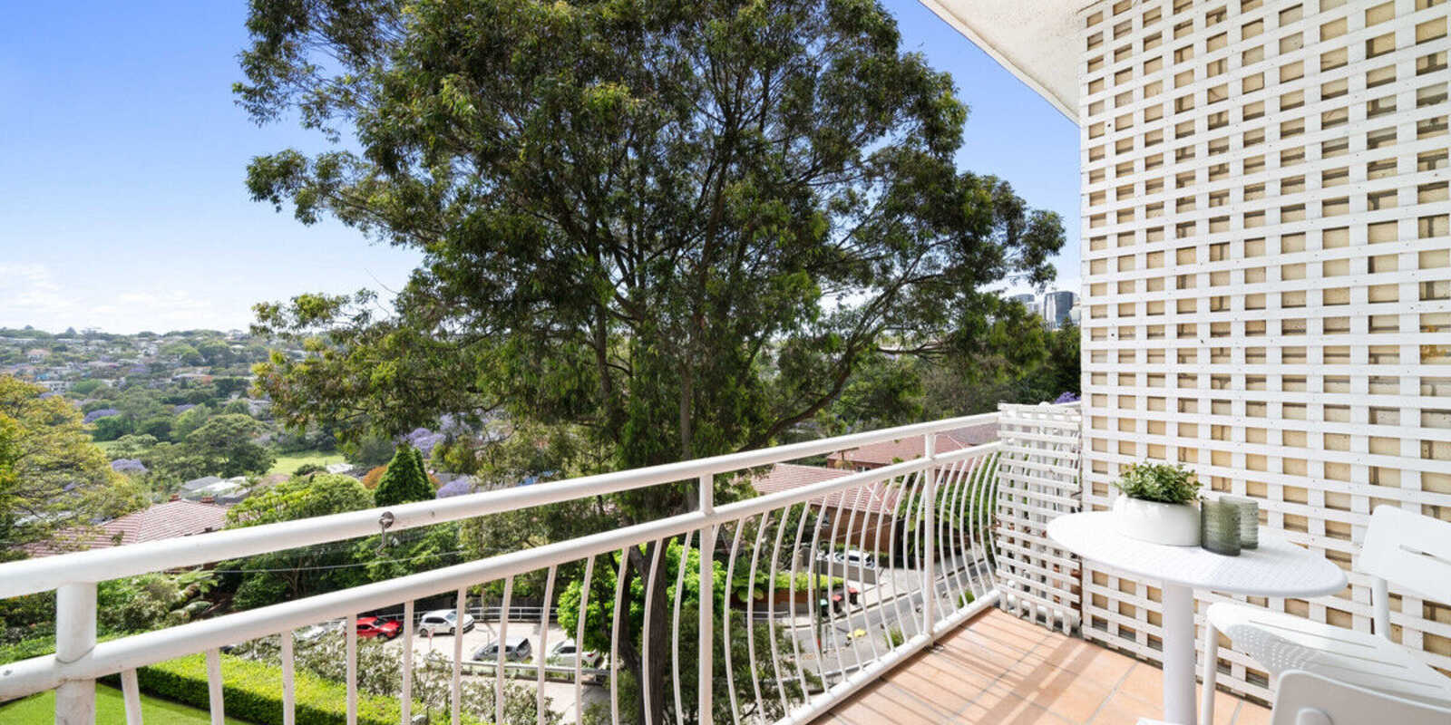 44/19 Stanley Street Woollahra
