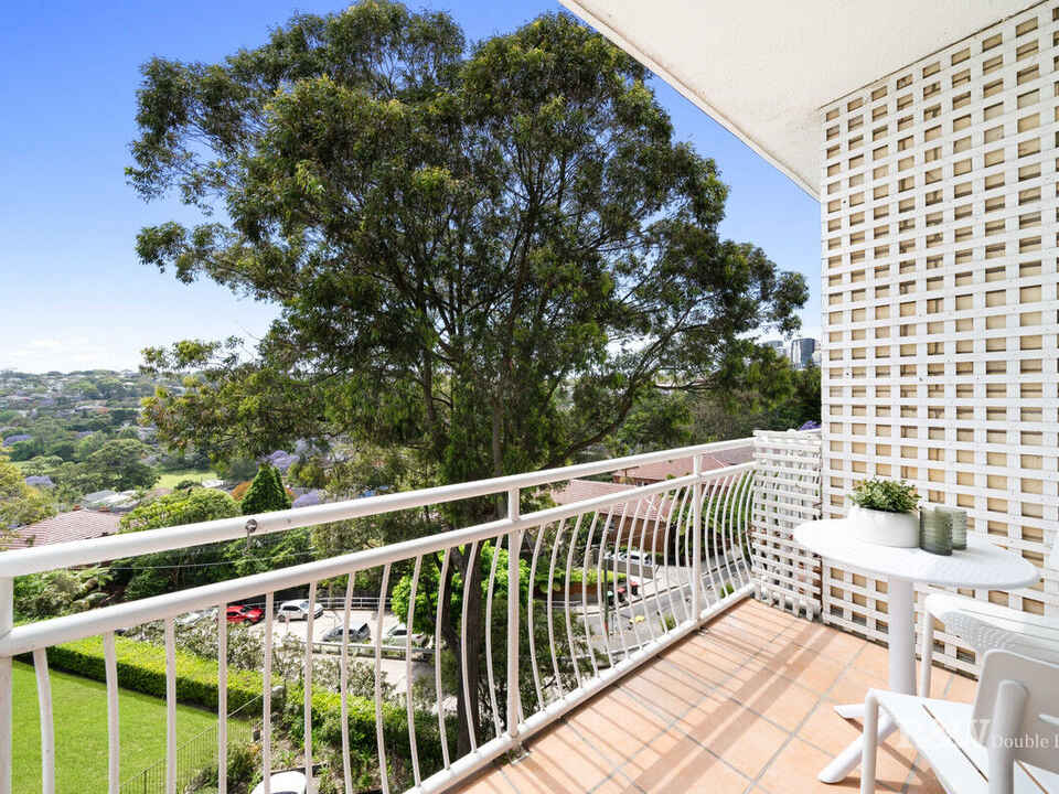 44/19 Stanley Street Woollahra