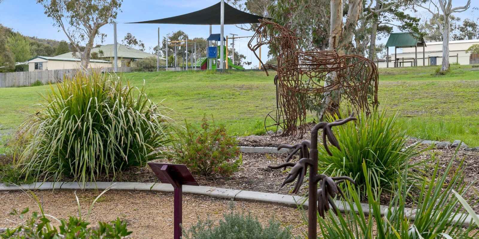 20 Railway Parade Tallong