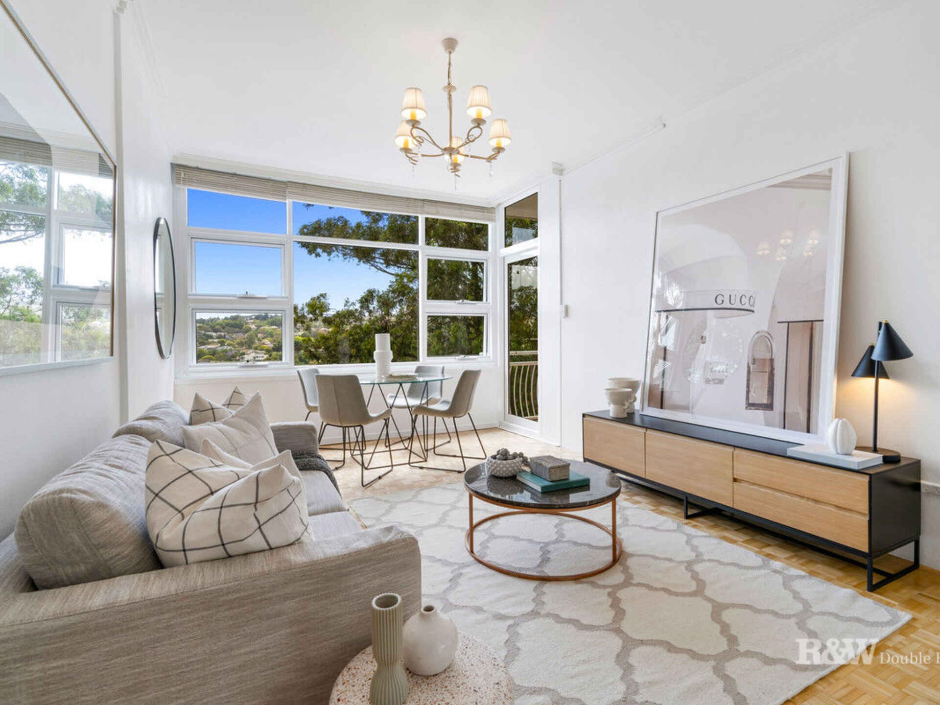 44/19 Stanley Street Woollahra