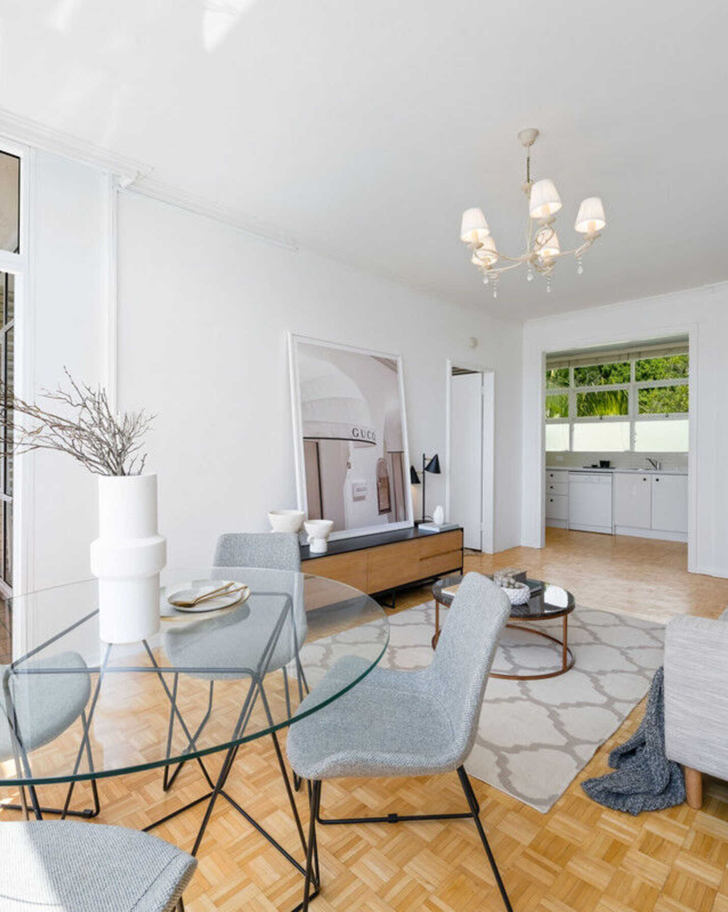 44/19 Stanley Street Woollahra, Woollahra - Thumbnail 3