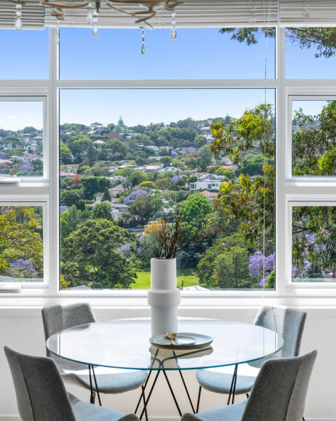 44/19 Stanley Street Woollahra, Woollahra - Thumbnail 4