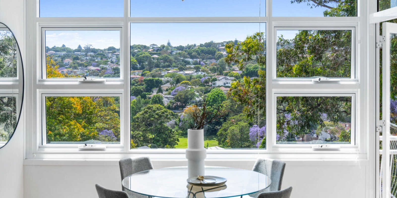 44/19 Stanley Street Woollahra