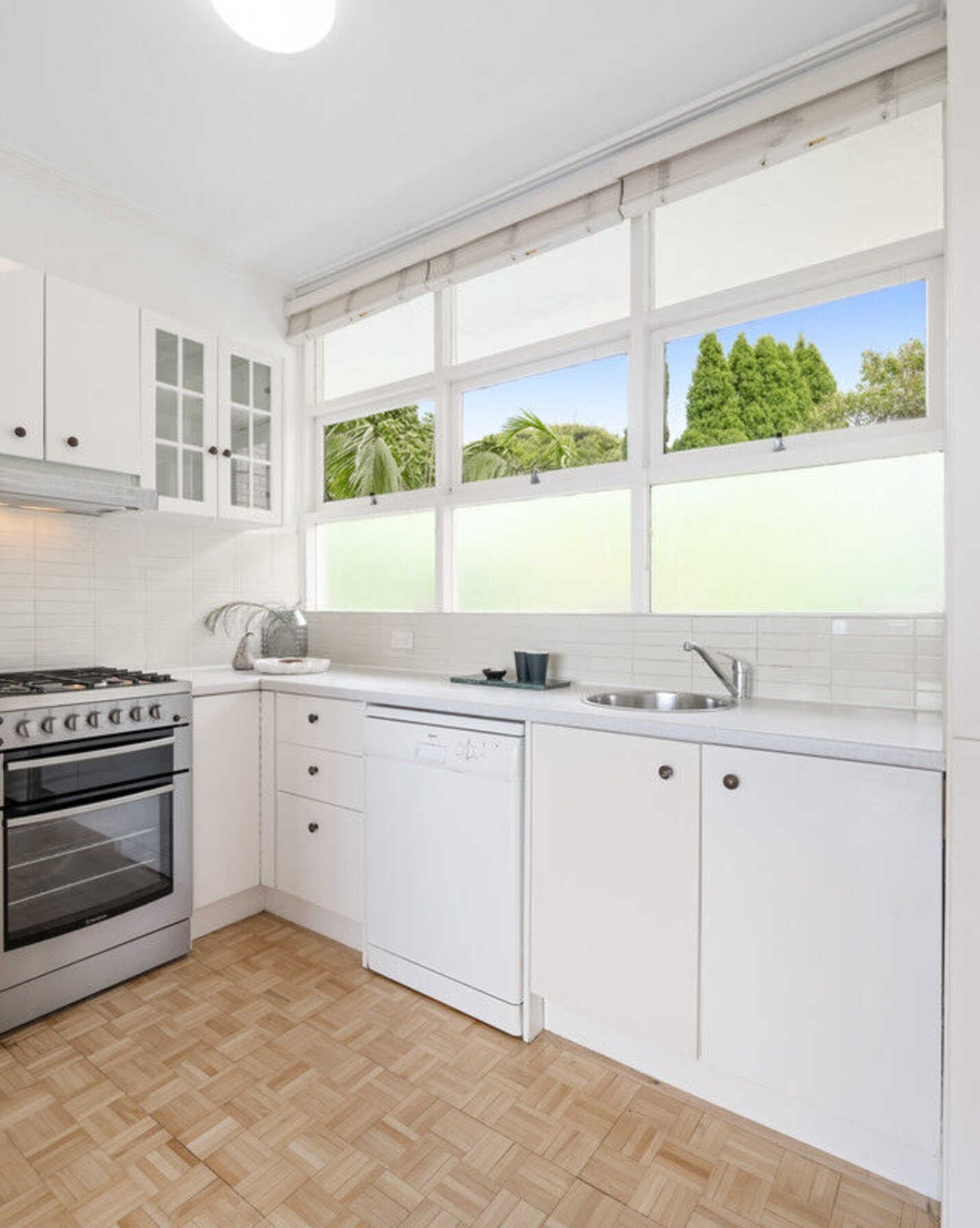 44/19 Stanley Street Woollahra, Woollahra - Thumbnail 5