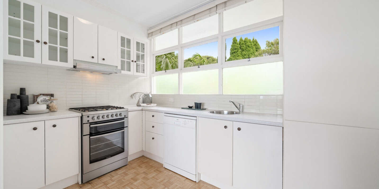44/19 Stanley Street Woollahra