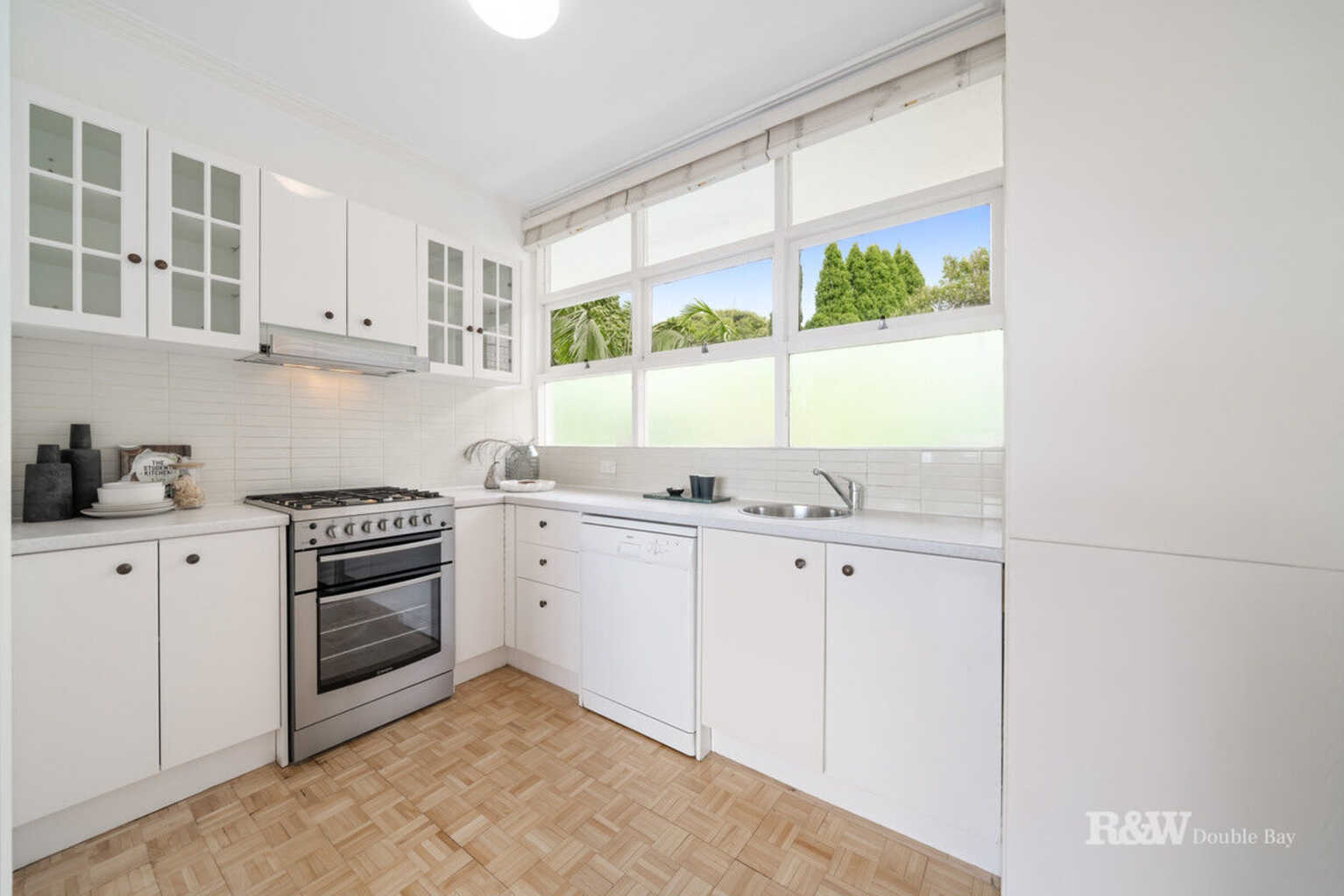 44/19 Stanley Street Woollahra