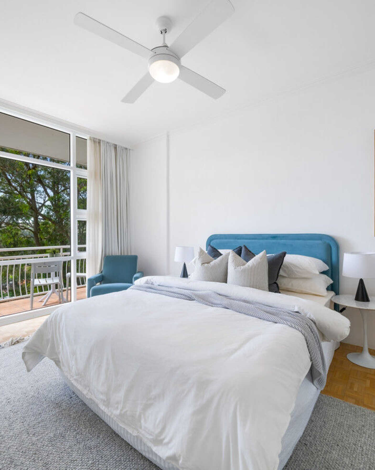 44/19 Stanley Street Woollahra, Woollahra - Thumbnail 6
