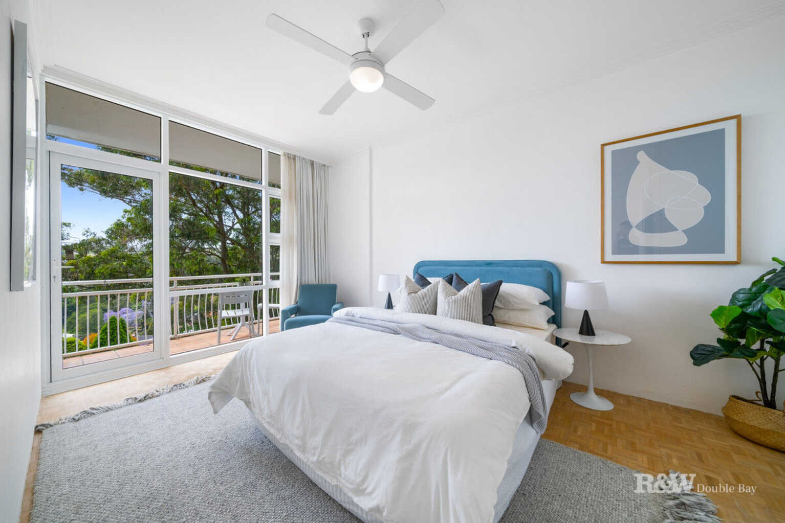 44/19 Stanley Street Woollahra