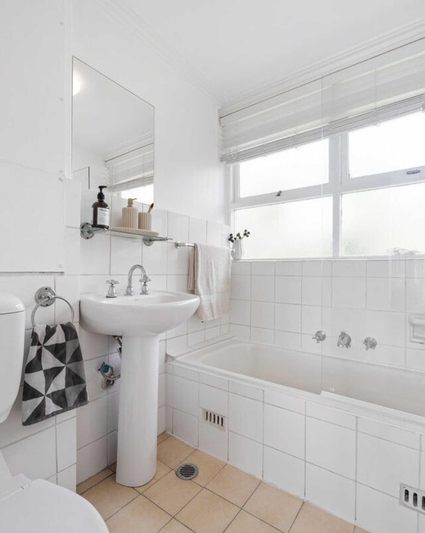 44/19 Stanley Street Woollahra, Woollahra - Thumbnail 7
